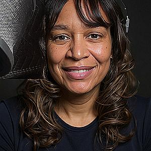 Profile photo for Eve King