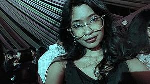 Profile photo for Anushka Das