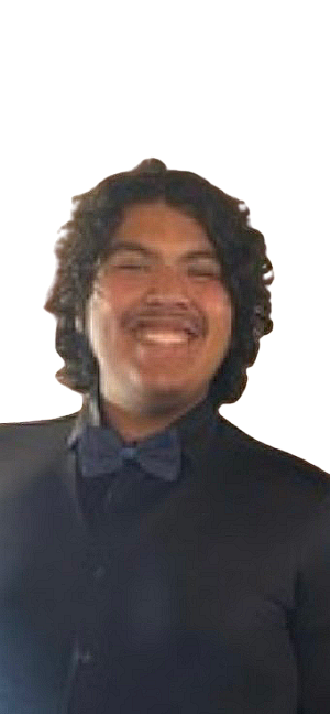 Profile photo for Jose Perez