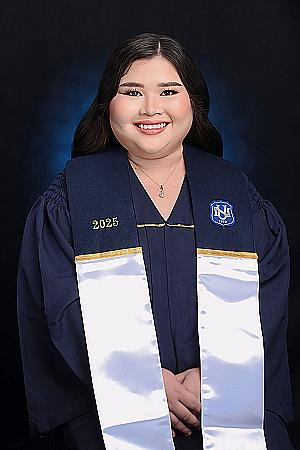 Profile photo for PEREZ, NORAVEL BOLANTE