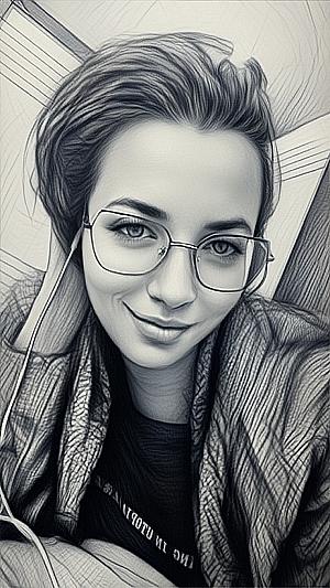 Profile photo for Asmaa almahdy