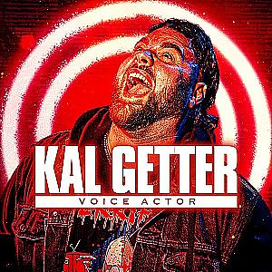 Profile photo for Kal Getter