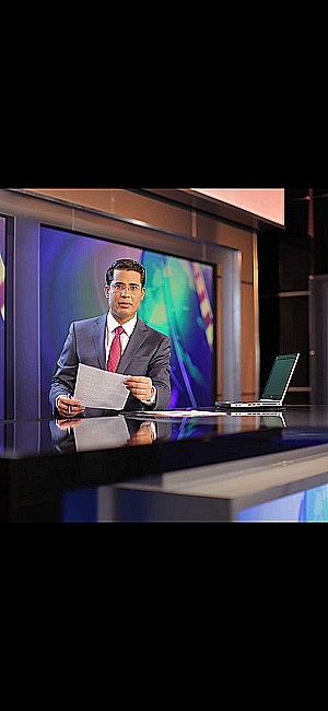 Profile photo for Adel Eldessouky