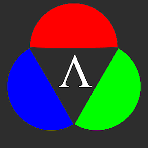 Profile photo for Quentin Quentin