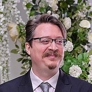 Profile photo for Evan Deiro