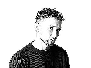 Profile photo for Krzysztof Radzicki