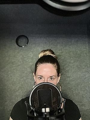 Profile photo for Valeriane Lempereur