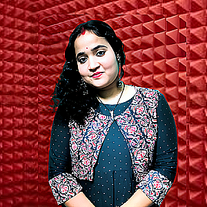 Profile photo for Karabi G Studio