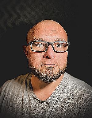 Profile photo for Lucas Chitwood