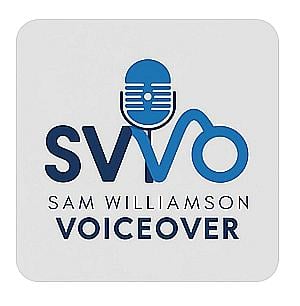 Profile photo for Sam Williamson