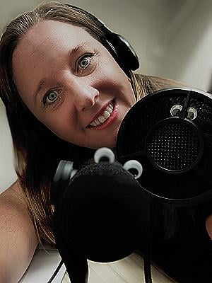 Profile photo for Emeline CHARLES