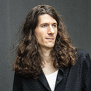Profile photo for Matthew Jablonski