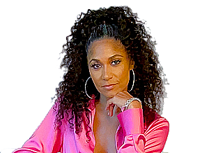 Profile photo for Skye Smith