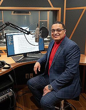 Profile photo for Juan Alvarez