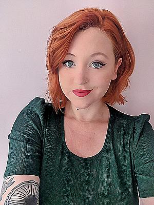 Profile photo for Tammy King