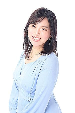 Profile photo for Ayu Yoshida