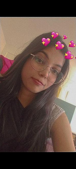 Profile photo for Zeba ansari