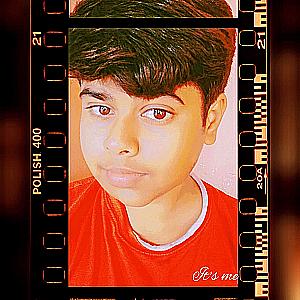 Profile photo for Mayank Upadhyay