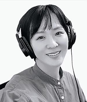 Profile photo for Naoko Ashida