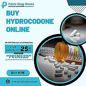 Profile photo for Order Hydrocodone 10/325mg Online e-health instant hub