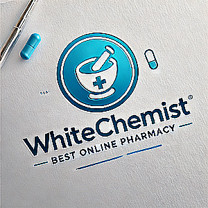 Profile photo for Order Phentermine Online Local Medicine Dispatch Flow
