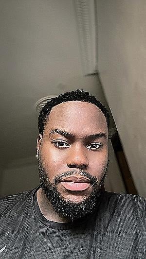 Profile photo for Princewill ihediwa