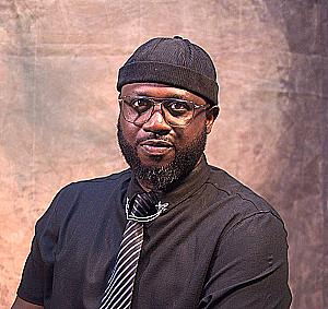 Profile photo for Odiri Avwenagha