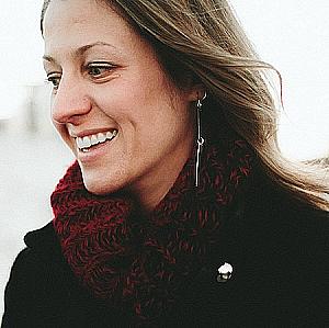 Profile photo for Nikki Joy