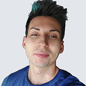 Profile photo for Enis Tuna