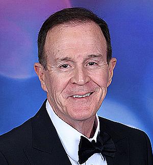 Profile photo for David A