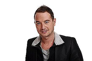 Profile photo for Sébastien Roblin