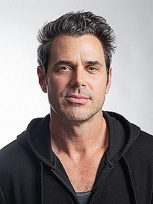 Profile photo for Josh Casaubon