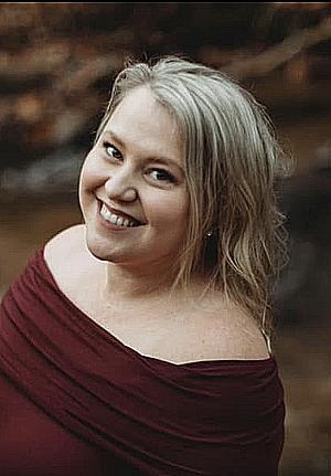 Profile photo for Madison Corinne