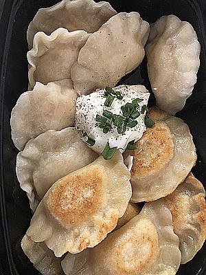 Profile photo for Bella Montgomery