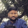 Profile photo for Deepak kumar
