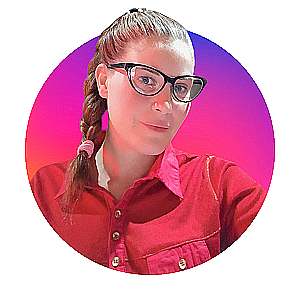 Profile photo for María Sol Luciano