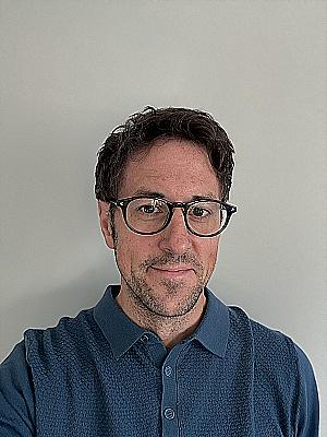 Profile photo for Justin Rose