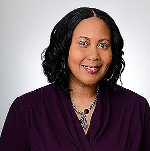 Profile photo for Kara Alston