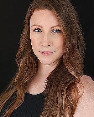 Profile photo for Melissa Mirren