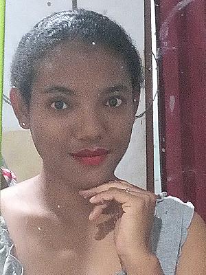 Profile photo for Ririn Tarihoran