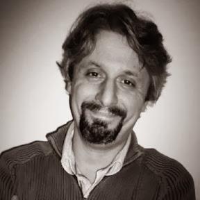 Profile photo for Richard Fournier