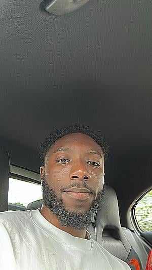 Profile photo for Kunle Adeniji