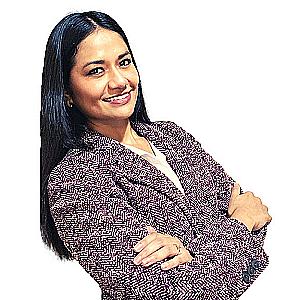 Profile photo for Anadelta Gonzalez