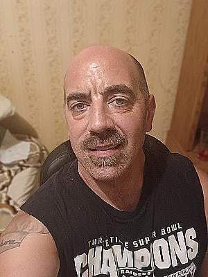 Profile photo for Bret Badura