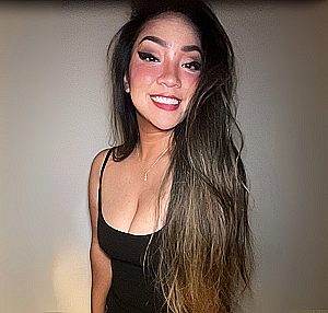 Profile photo for Vanessa Bergquist