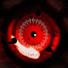 Profile photo for Harsha sai