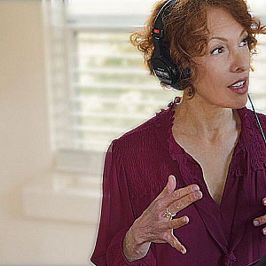 Profile photo for Darien Gold