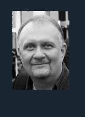 Profile photo for Robert Fields