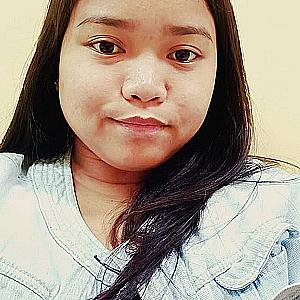 Profile photo for Maybel Valenzuela