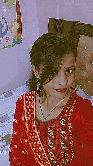 Profile photo for Soni Rathore